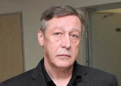 «Не хочу никакой мировой. Пусть сядет»: откровения гражданской жены жертвы ДТП, которое устроил Михаил Ефремов