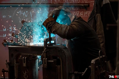 Ярославль: топ-5 вакансий с доходом от 100 тысяч рублей