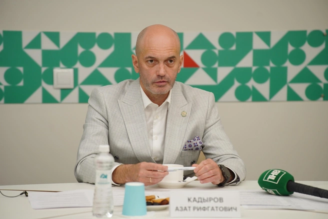 Источник: Владимир Васильев