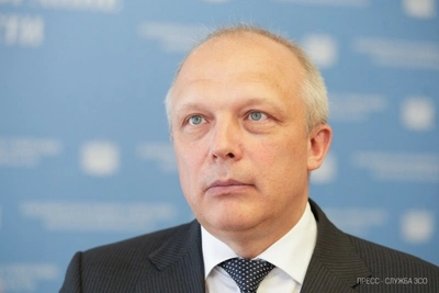 Выборы в Заксобрание Вологодской области назначены на 20 сентября