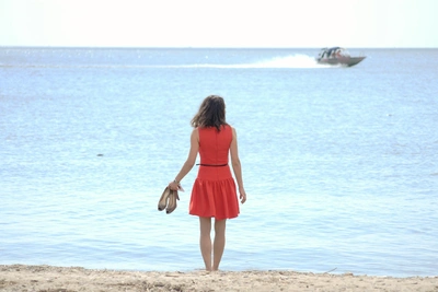 До +30°C в Новосибирской области на майские