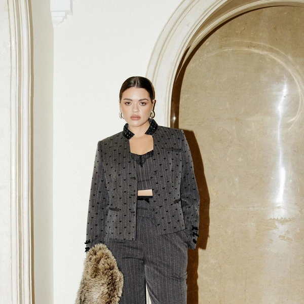 Источник: пресс-служба