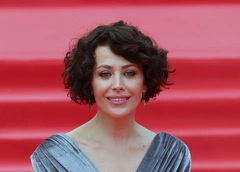 Екатерина Волкова раскрыла свой смертельный диагноз