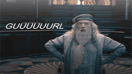 Джоан Роулинг опровергает популярные теории о «Гарри Поттере»