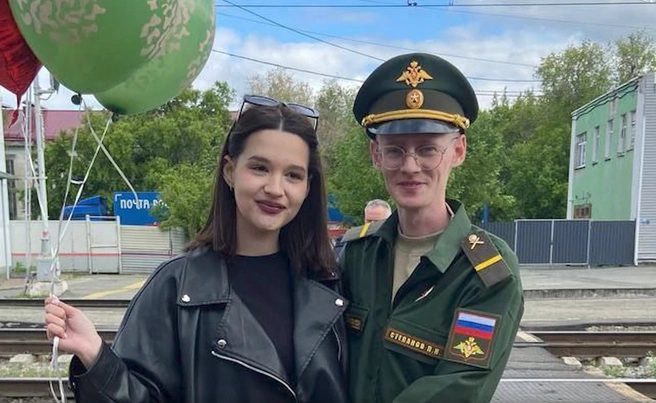 Источник: передача «Песни от всей души»