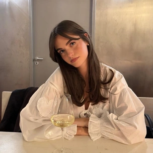 Как понять, какая форма бровей вам действительно подходит — самый точный маркер