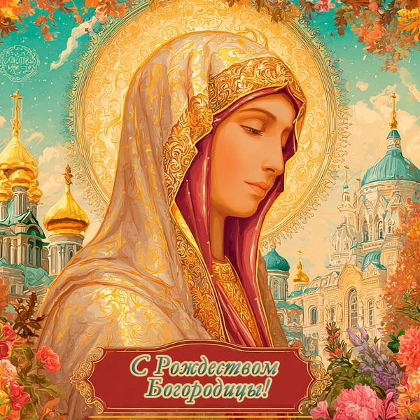Источник: Анастасия Храбрая; изображение создано с помощью ИИ