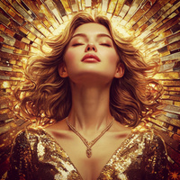 Аватарка Звезда пленительного счастья