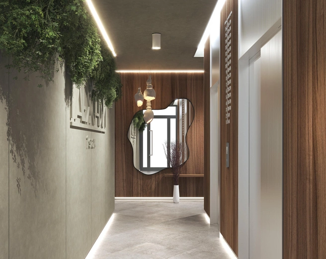 Источник: экодевелопер «Природа»