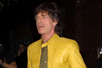 Мик Джаггер намекнул на тур Rolling Stones — инсайдеры опасаются за коллег