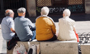Ученые Йельского Университета выяснили, как место проживания влияет на здоровье пенсионеров