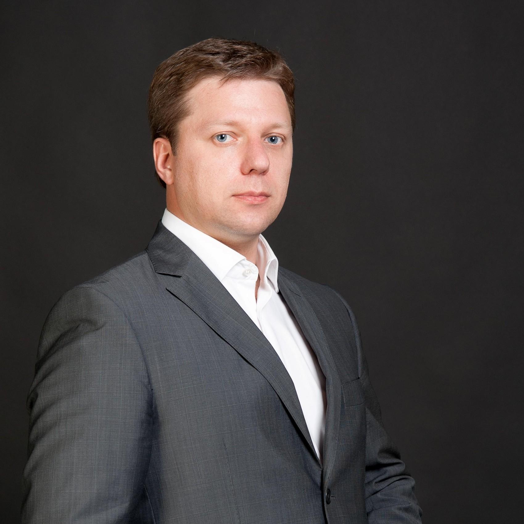 <p>Вадим Бирюков</p>