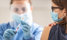 Вакцинолог Поланд: «Ваши праправнуки будут получать прививку от ковида»