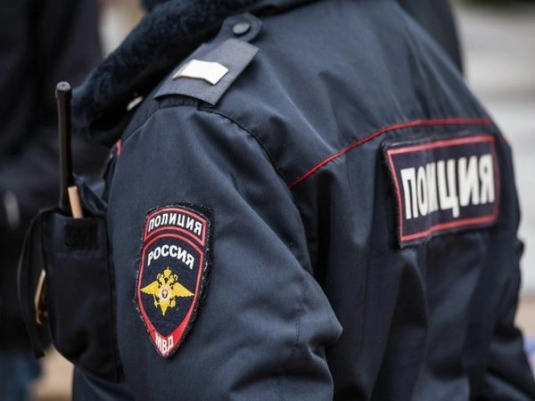 Влад Некрасов/Коммерсантъ | www.fontanka.ru