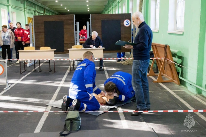 Источник: static.mchs.gov.ru