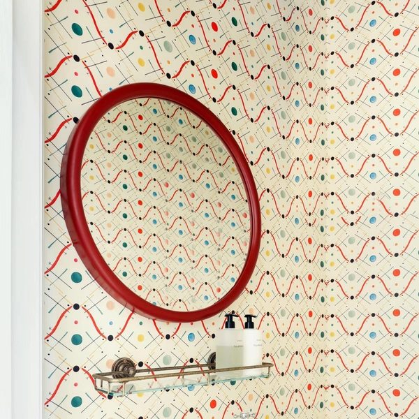 Проект Dalrymple Studio.