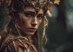 3 знака Зодиака, которым 19 сентября 2025 года улыбнется фортуна