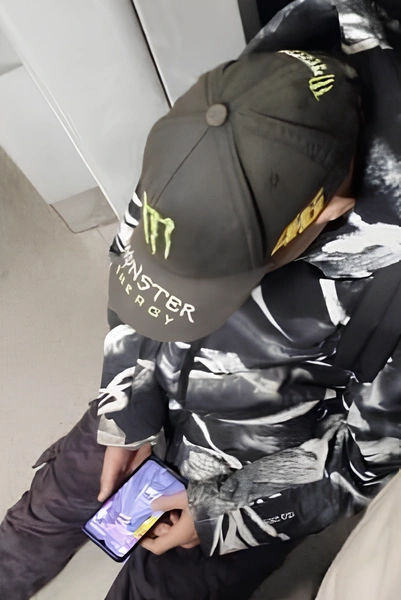 пропал подросток, всеволод серов, пропал серов всеволод, серов всеволод лобня, серов всеволод поиск, серов всеволод пропал 14 лет | Источник: Социальные сети