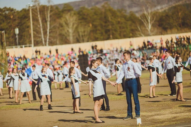 Источник: Александра Бабушкина