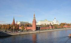 Какие законы начали действовать в России с 1 июля 2020 года
