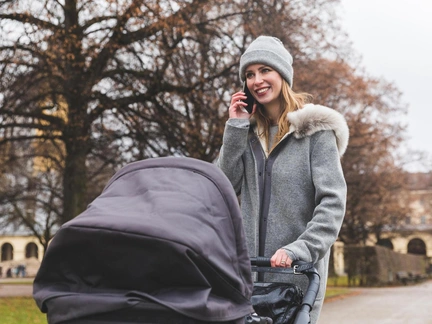 Материнский капитал в 2024 году — новые суммы и ключевые изменения