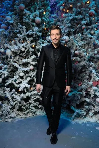 Источник: пресс-служба «России 1»