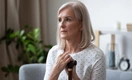 Врач Волкова назвала 4 причины, которые мешают усвоению кальция после 40 лет