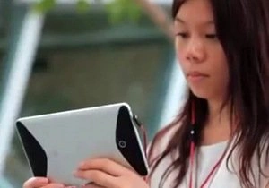 Huawei откроет сеть магазинов в России | ya62.ru