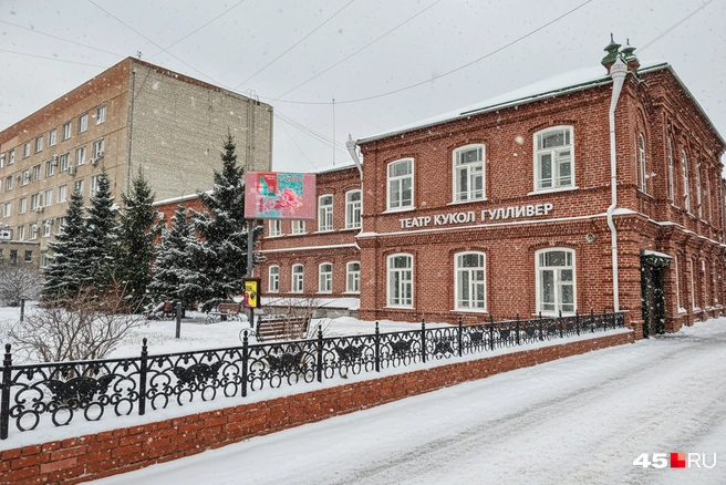 Источник: Кирилл Митин, Мария Романова