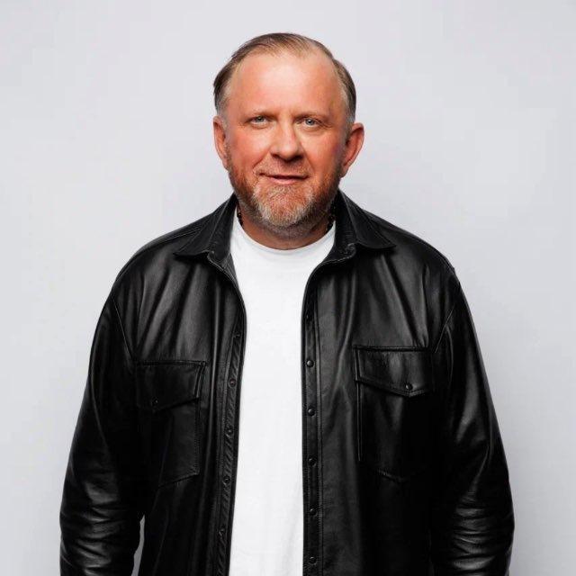 <p>Константин Ивлев</p>