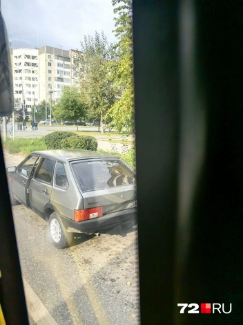 Источник: Читатель 72.RU