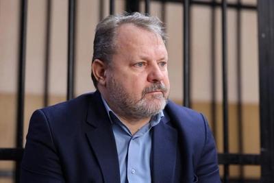 ‘Criminal Negligence Killed Six’: Volgograd Hears Case Against Water Utility's Chief Engineer