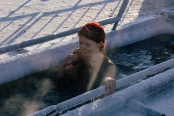 Источник: Александр Хамраев / CHITA.RU