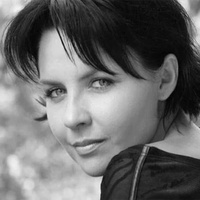 Аватарка Mariks S