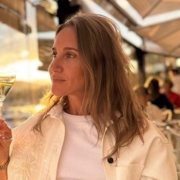 «Ему, как яркому альфа-самцу, формулировка „мужчина должен“ непонятна»: Ковальчук краснеет за Чумакова