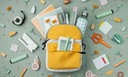 Какие выплаты к 1 сентября положены родителям школьников в 2025 году