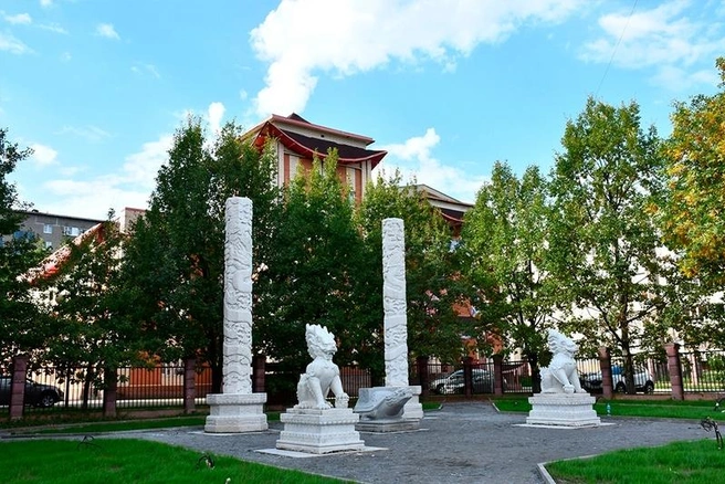 Источник: st.cherinfo.ru