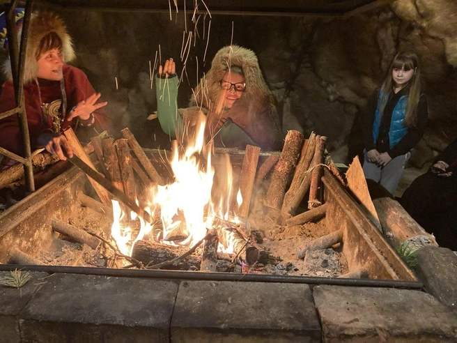 Источник: Денис Лебедев