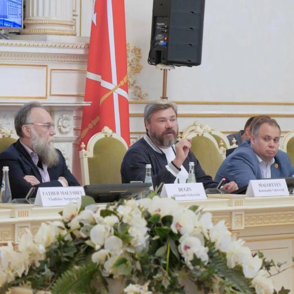 Источник: szentkoronaradio.com