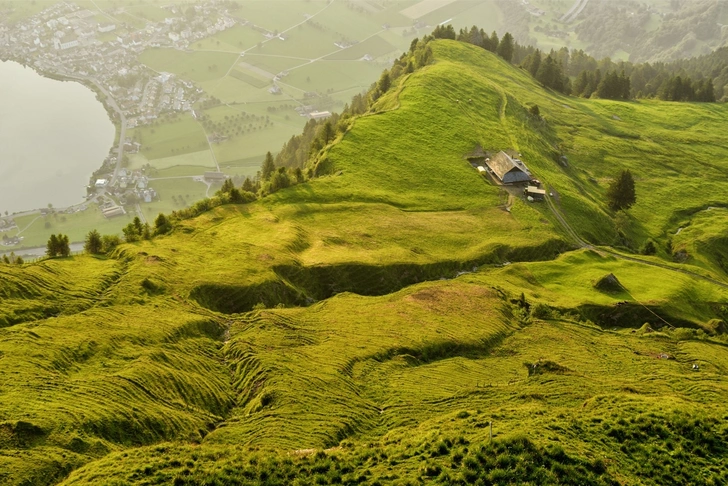 Десять баллов: топ-лист Кристины Краснянской (фото 16)