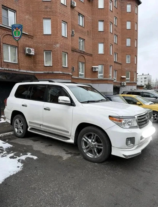 Источник: www.city-n.ru