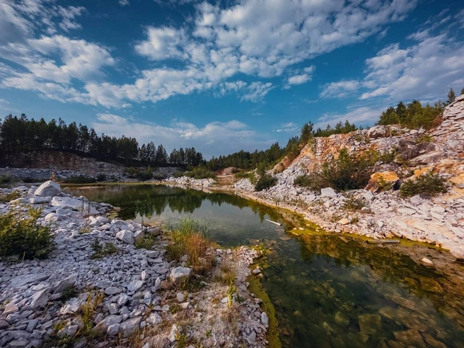 Источник: Александр Пахалуев