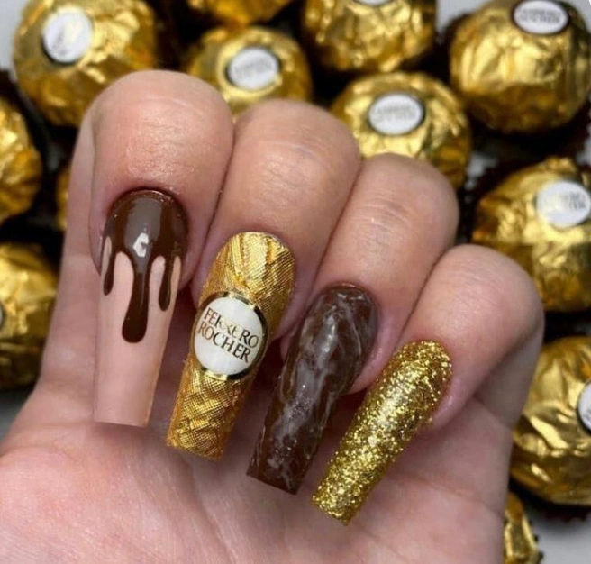 Источник: Pinterest.com