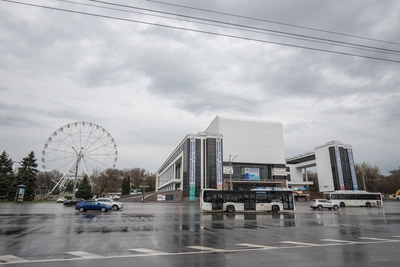 В Ростове повысилась стоимость проезда в транспорте