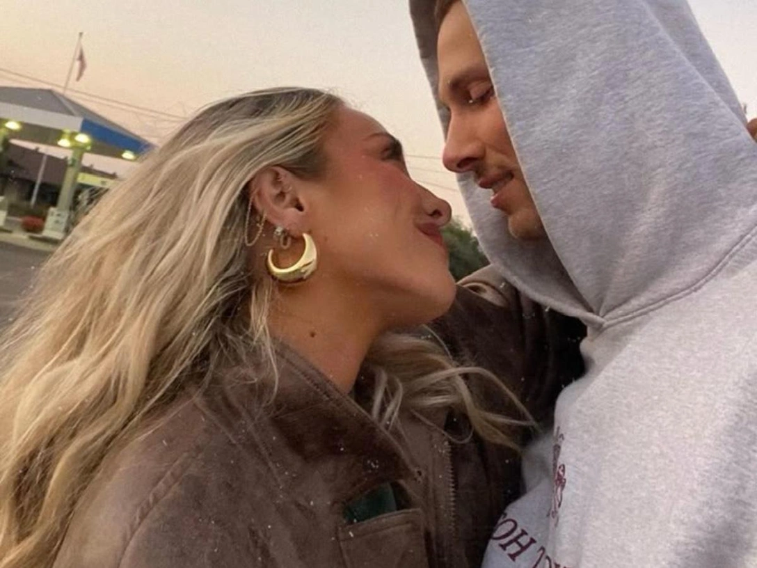 9 причин, почему признаться в любви первой — хорошая идея | marieclaire.ru