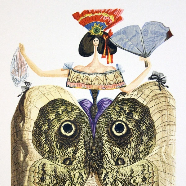 Источник: предоставлено организаторами