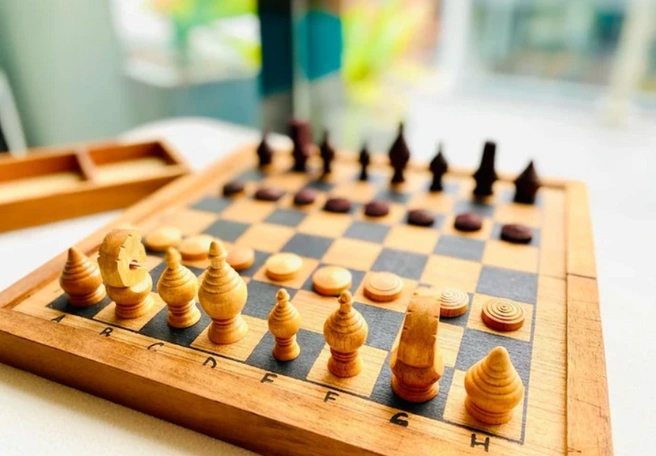 Источник: Tanstella.com.au