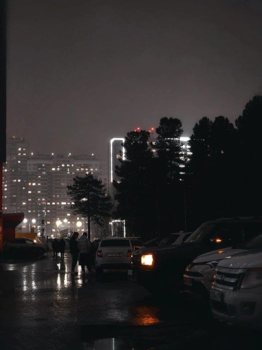 Источник: Хелен Вознесенская / ВКонтакте