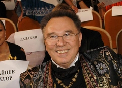 Друг Вячеслава Зайцева передал часть многомиллионного наследства кутюрье на нужды СВО