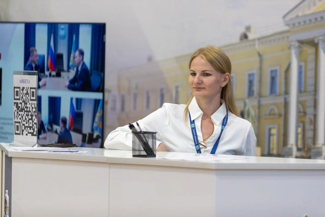 Источник: pskov.ru